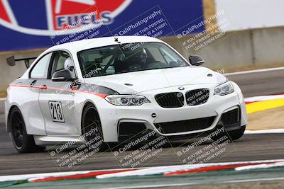 media/May-17-2025-Speed Ventures (Sat) [[f9f9f70676]]/Orange/Session 2 (Turn 11)/